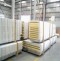 Benefits of Using Cold Storage Units