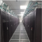 Modular Data Centre: Key Benefits and Worth in Providing Various Data Solutions