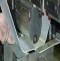 All about the Sheet Metal Fabrication Process?